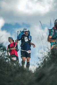 BIB: 
                            <button type="button" onclick="openModal(25263639)" class="btn btn-primary btn-sm float-right btn-popup" data-toggle="modal" data-target=".modal-high-quality">
                        <i class="fas fa-shopping-cart"></i> Add to Cart
                    </button>
                                            <button type="button" onclick="isThisMe(25263639, true)" class="btn btn-success btn-sm float-right btn-popup btn-isme hidden" data-toggle="tooltip" data-placement="bottom" title="นี่คือรูปของคุณใช่ไหม คลิกที่นี่เพื่อเอาเข้าอัลบั้ม">
                        <i class="fas fa-plus"></i> Add to album
                    </button>
                    <button type="button" onclick="isThisMe(25263639, false)" class="btn btn-warning btn-sm float-right btn-popup btn-isnotme hidden">
                        <i class="fas fa-ban"></i> Remove from album
                    </button>